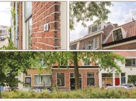 Bethlehemweg 49, 3513 CW Utrecht