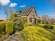 Polakkers 1, 9528 RD Buinen