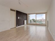 Koningsloper 161, 5348 KS Oss