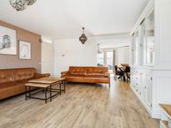 Ludenhorst 22, 3085 VS Rotterdam