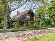 Kuringen 28, 4761 VA Zevenbergen