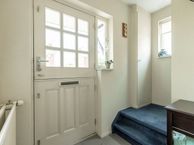 Mignonstraat 4, 4884 AG Wernhout