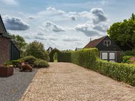 Oude Leedeweg, 2641 SG Pijnacker