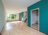 Prunuslaan 80, 2982 CV Ridderkerk