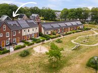 Middeleeuwen 59, 7722 ZB Dalfsen