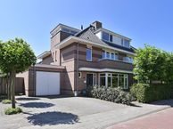 Vincent van Goghlaan 6, 1412 DD Naarden