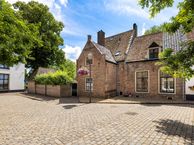 Korte Kerkstraat 7, 8051 GN Hattem