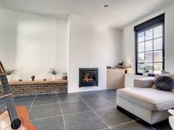 Draaibrug 12, 4527 PB Aardenburg