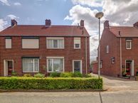 Processieweg 6, 5853 BP Siebengewald