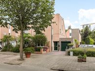 Schoonenburgsingel 87, 2135 GG Hoofddorp