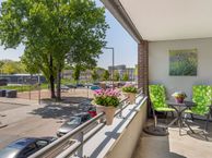 Lokhorsterland 17, 3193 ET Hoogvliet Rotterdam