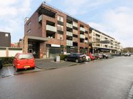 Hans Vonkstraat 99, 7558 BN Hengelo (OV)