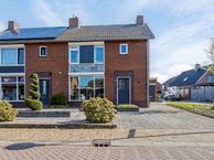 Kerkstraat-noord 30, 5441 BJ Oeffelt