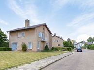 Proost Willemstraat 3, 6231 CV Meerssen