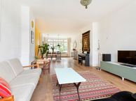 Schepenstraat 32 C, 3039 NH Rotterdam