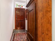 Sint Nicolaasstraat 28, 6211 NN Maastricht