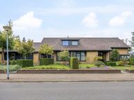 Meester Kuijpersplein 1, 7131 CP Lichtenvoorde