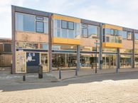 Oude-Molenstraat 8, 9401 DC Assen