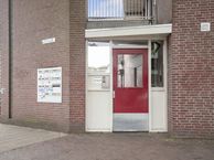 Weverstraat 19, 5612 CW Eindhoven