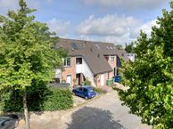 Buitenerf 72, 4824 HJ Breda