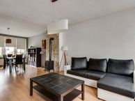 Sint Jozefslaan 110, 6006 JN Weert