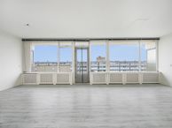 Louis Couperusplaats 311, 2902 XH Capelle aan den IJssel