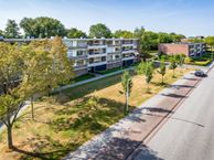 Vondellaan 40, 9752 ED Haren (GR)