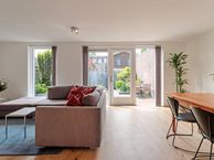 Zanzibarstraat 65, 1339 RP Almere