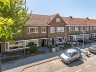 Apeldoornsestraat 51, 8266 AK Kampen