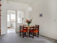 Oosterhavenstraat 3, 1601 KV Enkhuizen