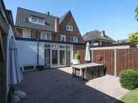 Volkerinksstraat 3, 7602 HN Almelo