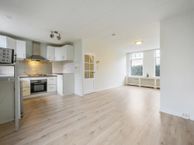 Harenmakersstraat 10, 1506 HE Zaandam