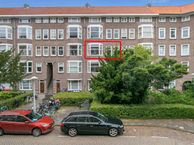 Sassenheimstraat 60 -II, 1059 BK Amsterdam