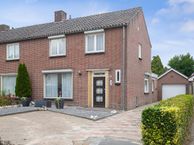 Marialaan 116, 5541 CG Reusel