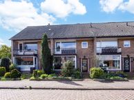 Mr. G.J. ter Kuilelaan 37, 7602 ES Almelo