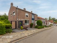 Groenenborgstraat 6, 6365 BE Schinnen