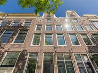 Lauriergracht 114, 1016 RR Amsterdam