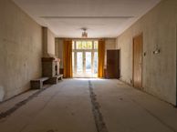 Heemraadssingel 36, 3021 DB Rotterdam