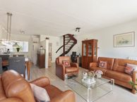 Schokker 7, 1771 GK Wieringerwerf