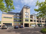 De Eendracht 105, 7651 CZ Tubbergen