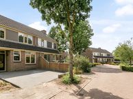 Heemst 39, 7443 EG Nijverdal