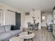 Kerkstraat 78, 5341 BL Oss