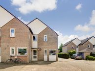 Dagoberthof 27, 5801 JK Venray