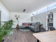 Torenstraat 39, 3764 CL Soest