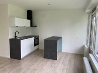 Beekmanstraat 113, 3313 CC Dordrecht