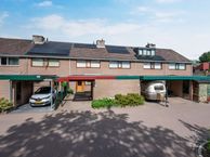 Rakkersveld 144, 7327 GD Apeldoorn