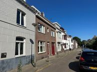 Jekerweg 114, 6212 GE Maastricht