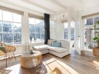 Keizersgracht 90 H, 1015 CT Amsterdam