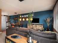 Puttingstraat 33, 4564 BH Sint Jansteen