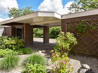 Hoeker 58, 1625 CD Hoorn (NH)